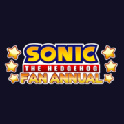 Sonic IDW Fannual: Year 2