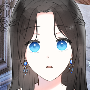 20. Rumors &amp; Protection