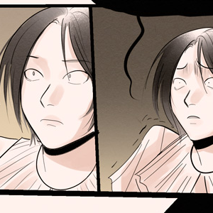 ch7p63