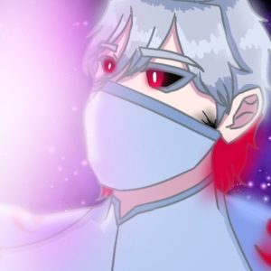 Debriefing (Mid-Season Finale)