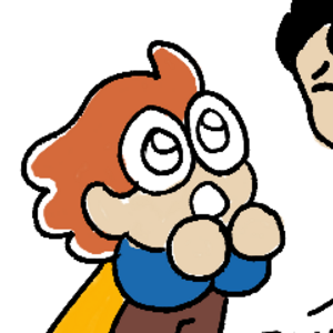 PROVIL ch7 q+a answers!