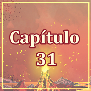 Capítulo 31: Plano - Parte 1