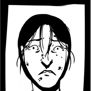 Ugly and the Beast part4