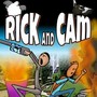 Rick and Cam