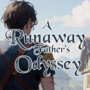 A Runaway Father's Odyssey