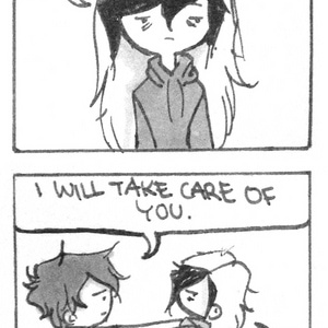 Better Now? | Part 1 |