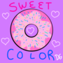 Sweet Color