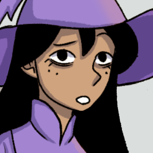 Potential difference (part 4.1)