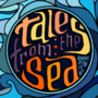 Tales from the Sea