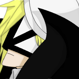 Cap&iacute;tulo 37 - Essa &eacute; minha vontade (Kyriushi)