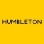 Humbleton