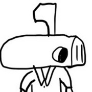 Mailbox Man