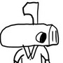 Mailbox Man