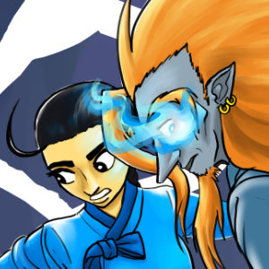 Ch 3 Pg 26-28