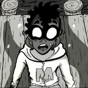 My Minion, your Minion