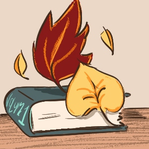 Non, je ne suis jamais malade