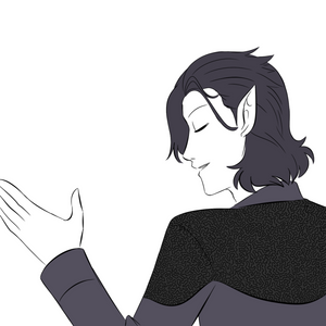 Spacing out