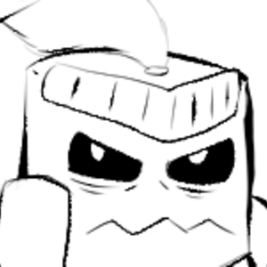 Chapter 3 - An Overnight Oath