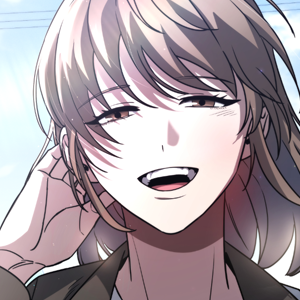 6. Good News, Bad News