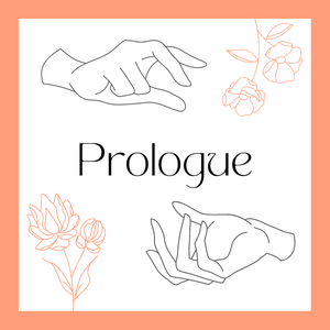 Prologue - The Day of Fortune's Dolls