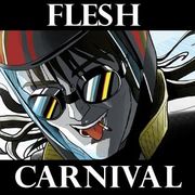 Flesh Carnival
