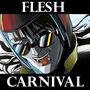 Flesh Carnival