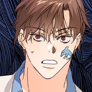 14. Barbecue With Friends