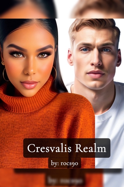 Cresvalis Realm