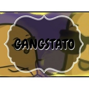 Gangstato.