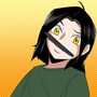 Everything's Daijobu