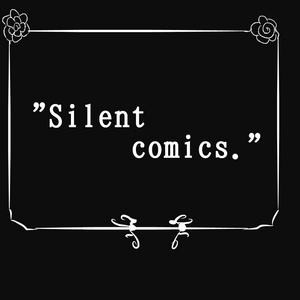 Silentcomics