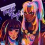 Introduction to Night Flight