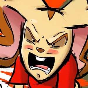 Ch 3 - Understanding Desire Pt. 1