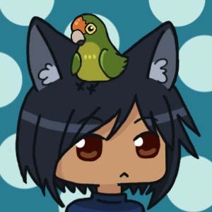 The true life of the "Amazing" Azoka