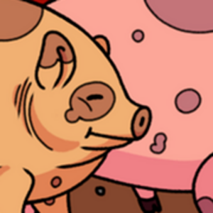 Chap 3: PAG 49-52