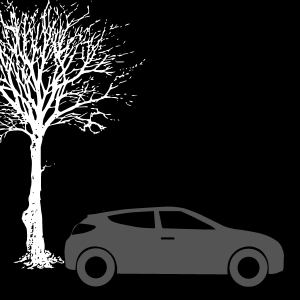 Chapter Two: Let It Pour