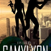 Camylyon: Episode One 