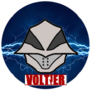 VOLTIER