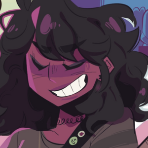 CHAPTER ONE // page 25 