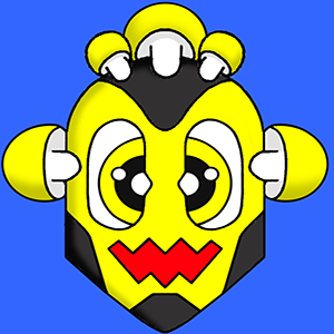 Super Fungi - Snipets - Part 1 (ep10)