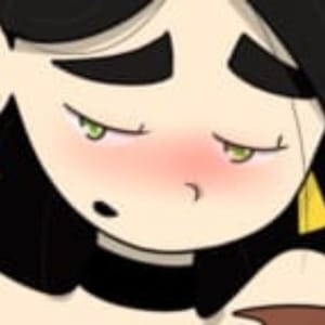 Episode 17 - Our Little Secret