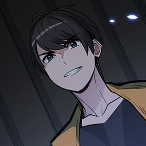 Episode 31