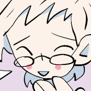 Episode 8: Property of Luna