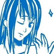 Tales Of Breaking 4th Wall