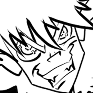 Bad Bone unleashes his deadliest weapon!