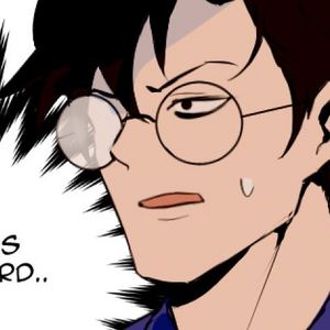 Ep. 0 [Part 2 - END]