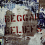 Beggar Beliefs