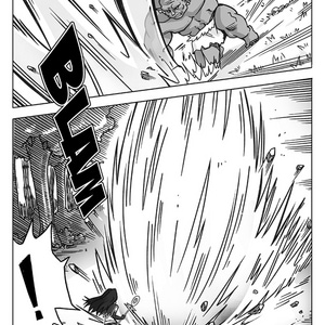 Ch3_18