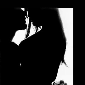 Chapter- 7 Lies and Deceit