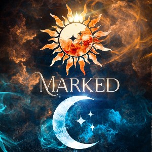 Help Marked Get Line Edited!